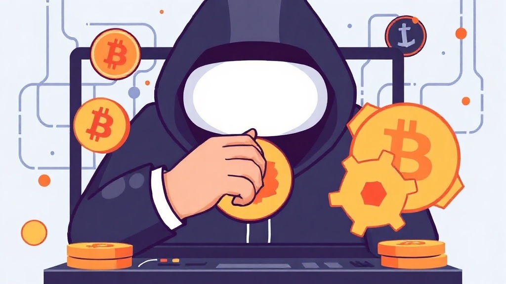 Secret Network Keplr: Максимальная приватность для ваших активов