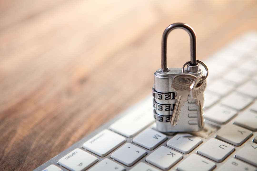 Secret Network SNIP: Revolutionizing Privacy in the Crypto Era