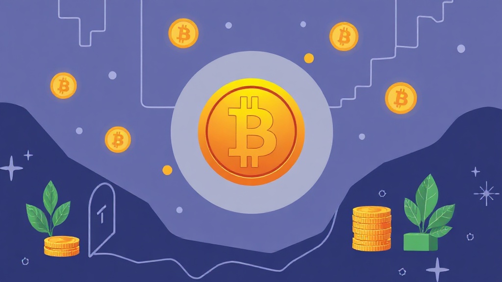 Secret Network: Приватные контракты для крипто-инноваций