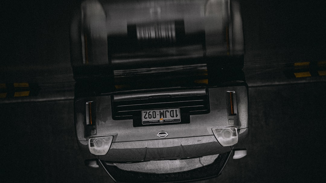 Secure Anonymous Wallets: Your Ultimate Guide to Cryptocurrency Privacy