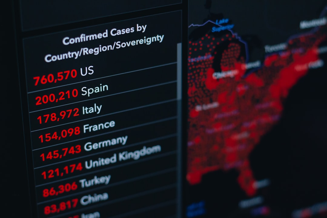 Secure Blockchain Transactions: Protecting Your Digital Assets in the Crypto Era