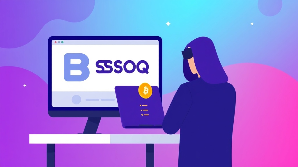 Secure Cash via Mail with Bisq DEX: A Privacy-Focused Crypto Guide
