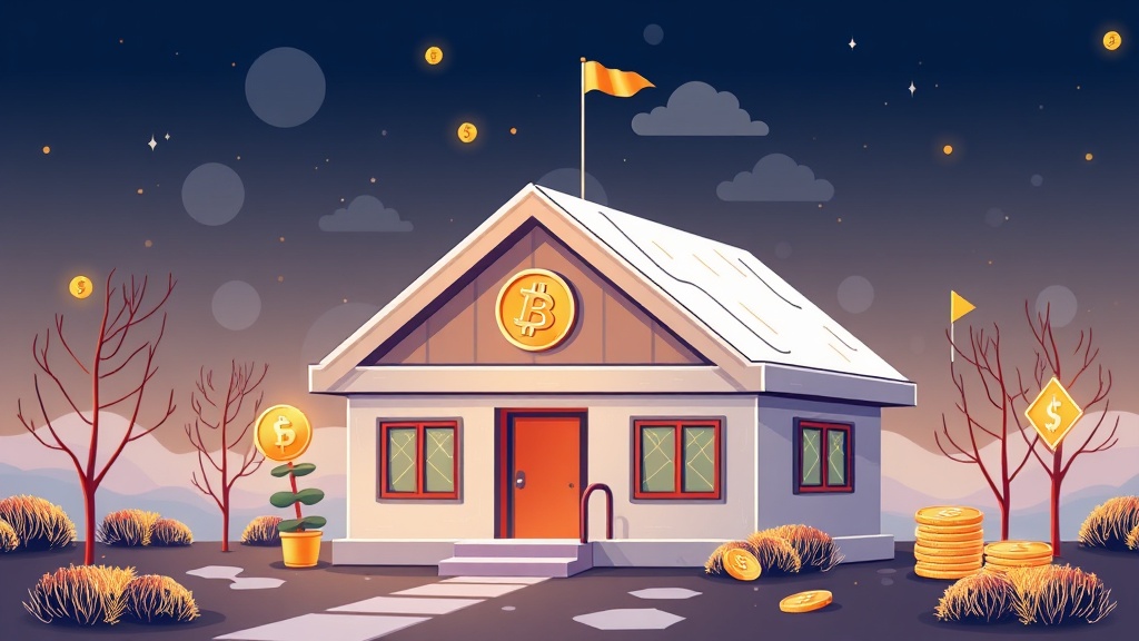 Secure Crypto Exchange in Istanbul: Your Ultimate Guide