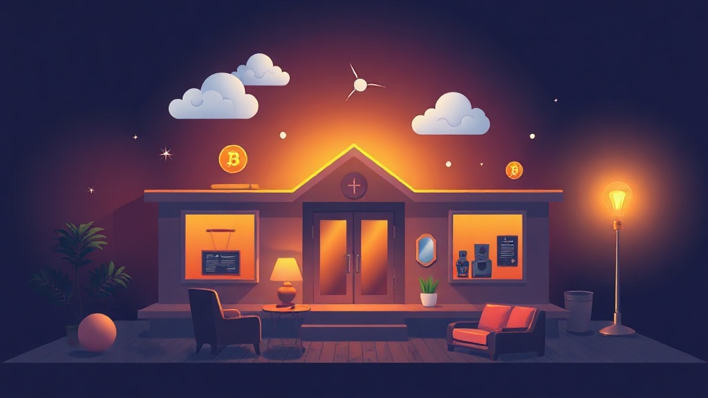 Secure Crypto Exchanges: How P2P Platforms with Gavel Work