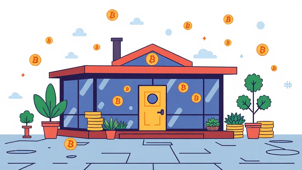 Secure Crypto Gifting: How P2P Platforms Protect Your Privacy