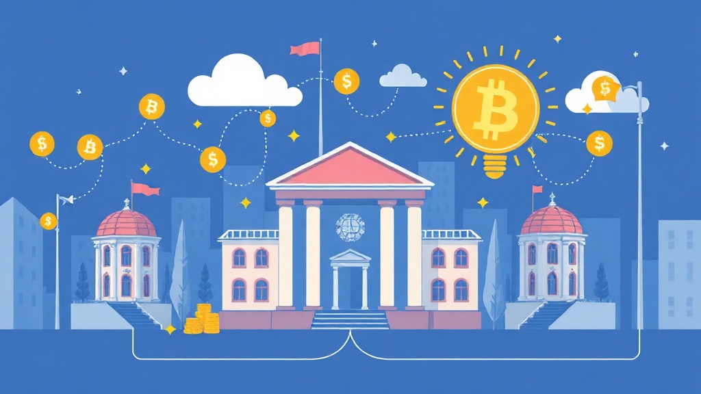 Secure Crypto Privacy in Dubai: P2P Platforms, ATMs, and Tips