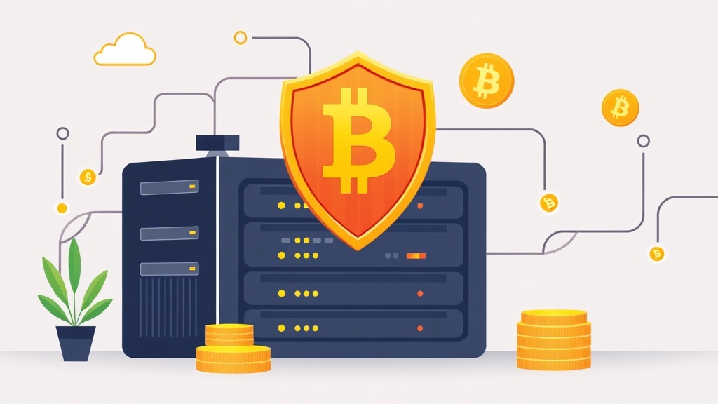 Secure Crypto Privacy: Using VPNs, Private VPS, and Monero for Anonymous Transactions