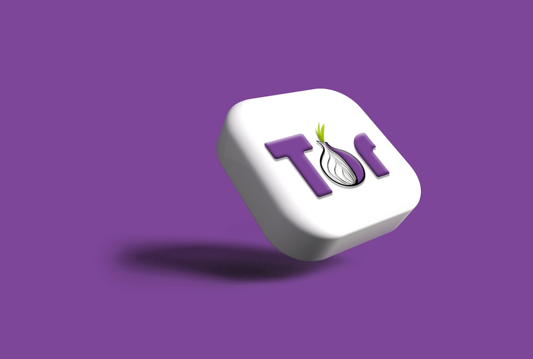 Secure Crypto Transactions: Using Lightning Network via Tor