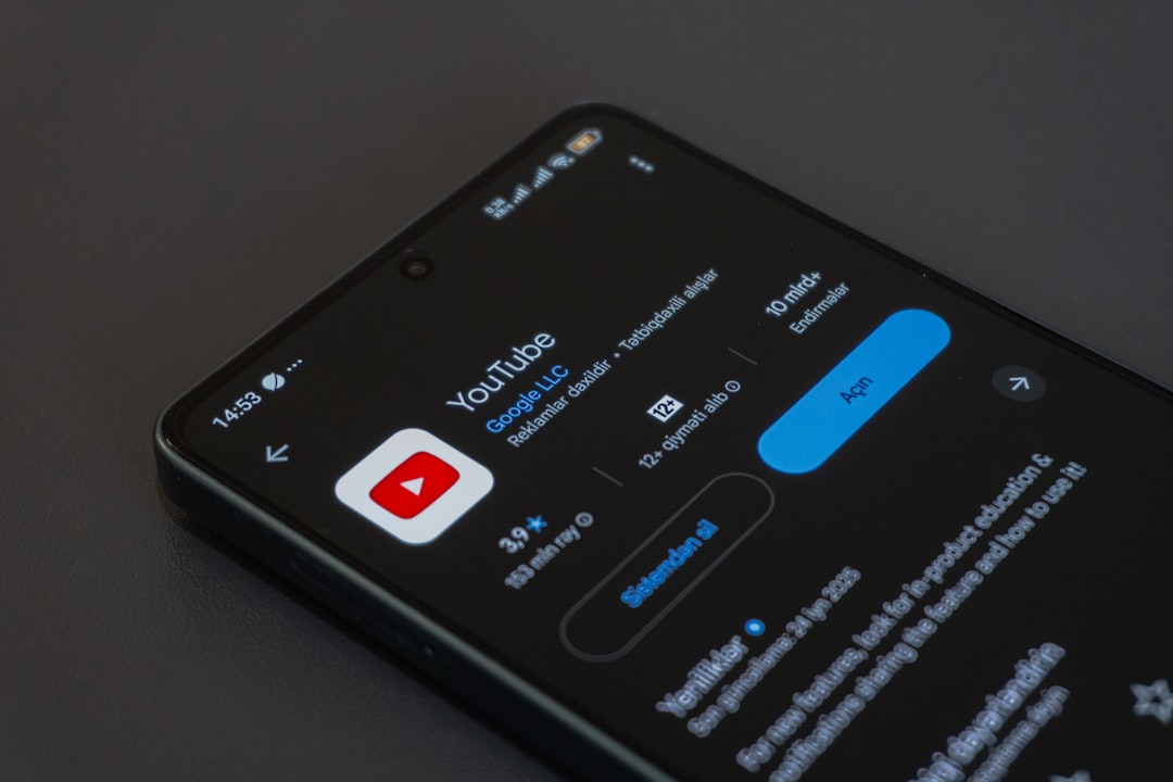 Secure Crypto Transactions: Using P2P Platforms via Google Play