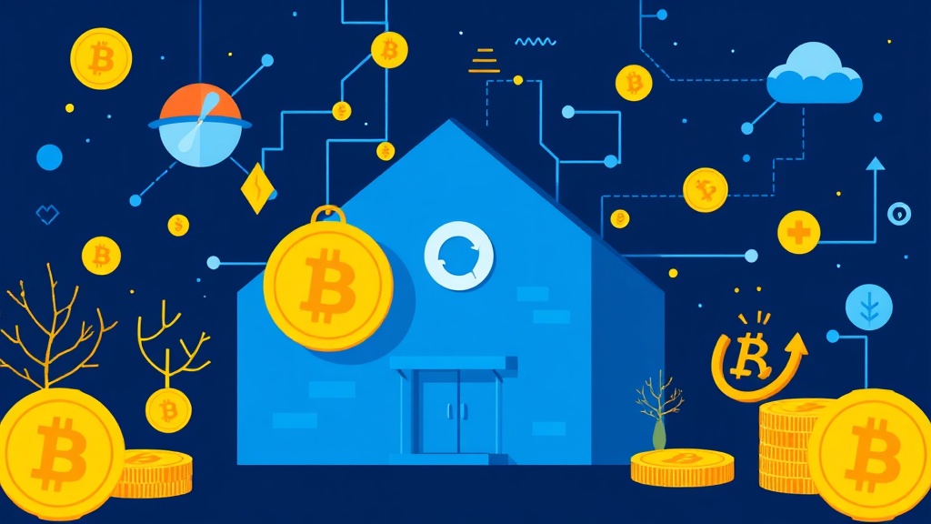 Secure Crypto Transactions: Using P2P Platforms with Yandex Plus