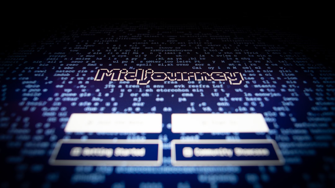 Secure Crypto Transactions: Using SSH Tunnels and VPNs for Privacy