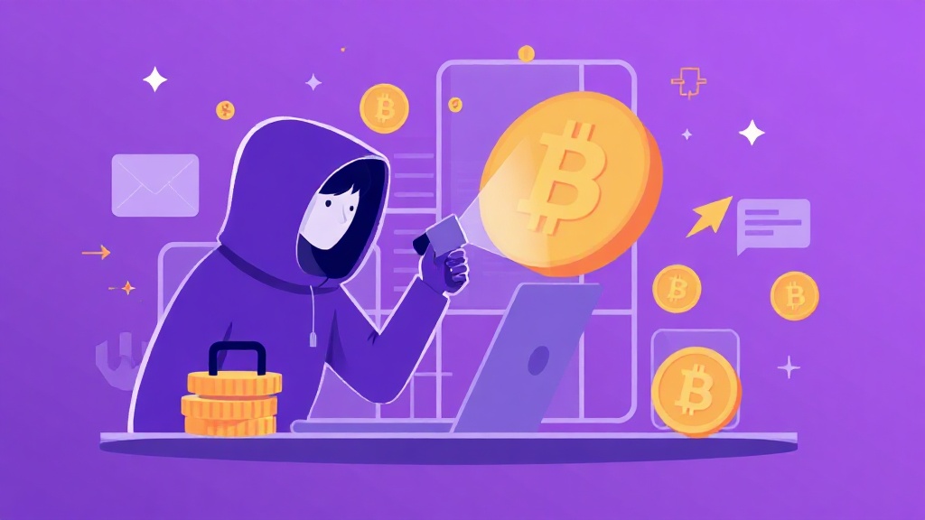 Secure Crypto Transactions with Clash Client VPN