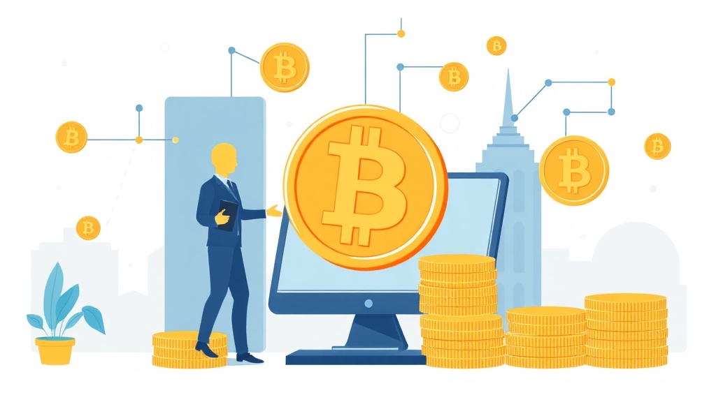 Secure Crypto Transactions with Tor: Setup Guide for Privacy Enthusiasts