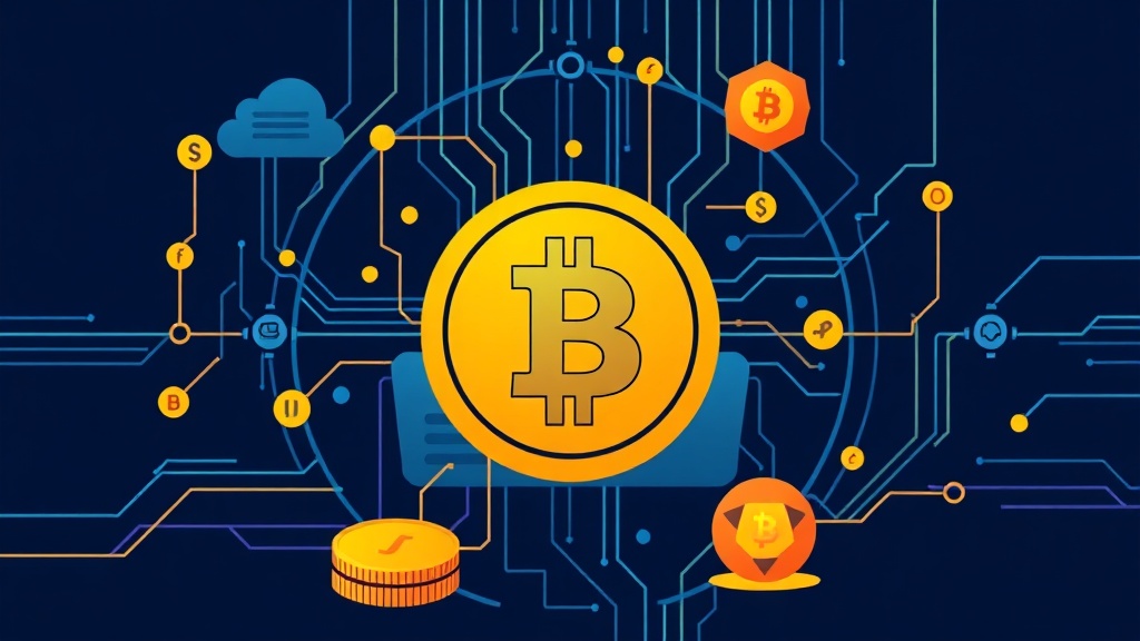 Secure Crypto Transactions with VPN and Shadowsocks Bypass