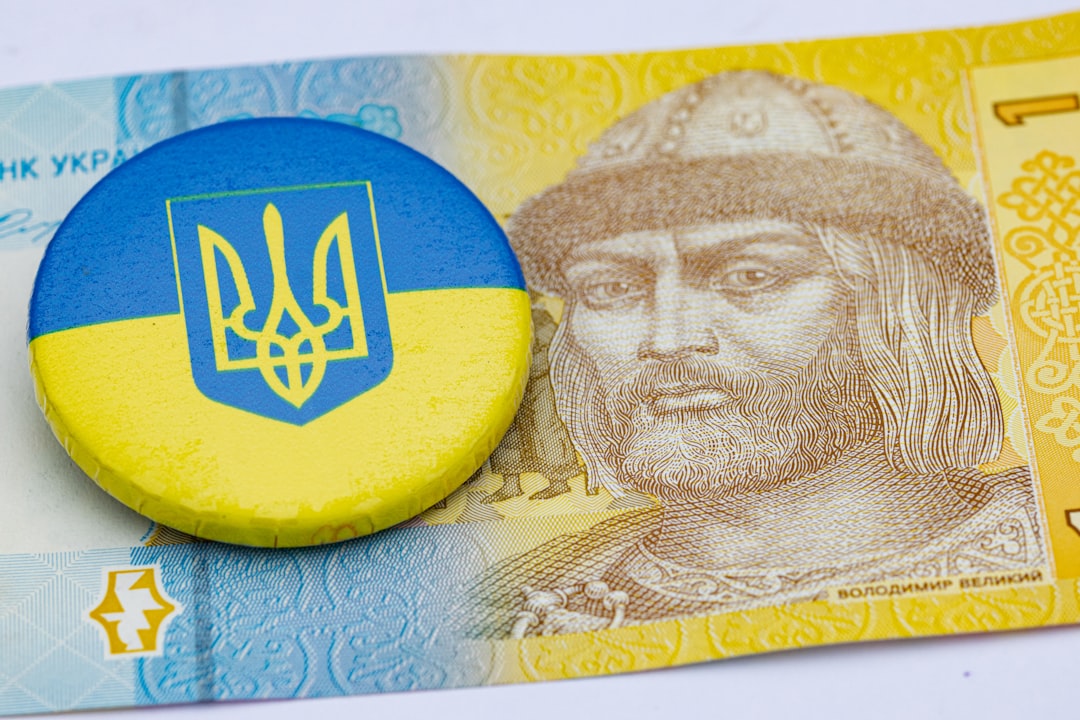 Secure Ethereum Purchases in Rubles: A Privacy-Focused Guide