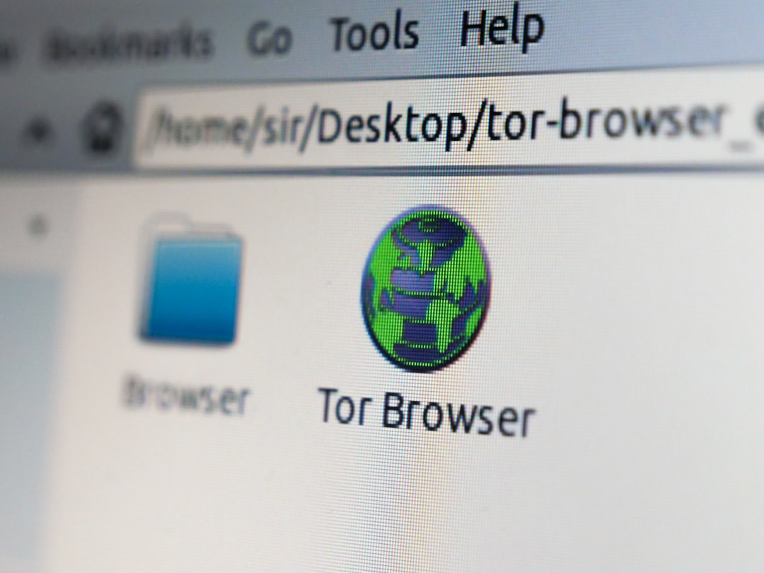 Secure Grin Transactions via Tor: A Privacy-Focused Guide