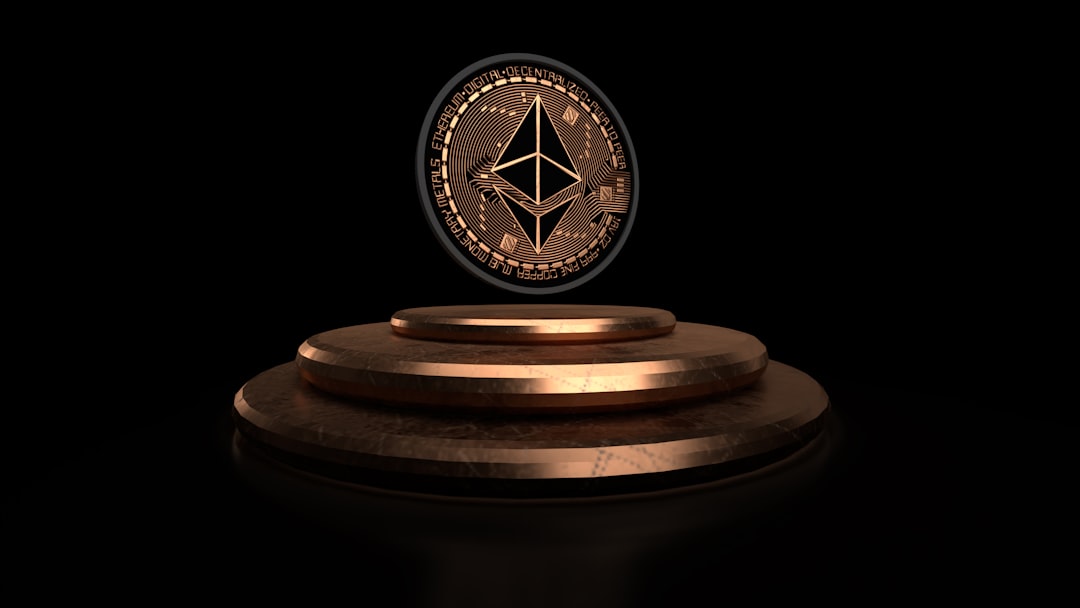 Secure P2P Crypto Transactions in Moscow: Cash & Privacy Tips