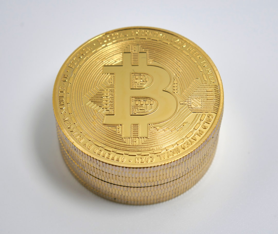 Secure Private Payments with zkBob: A Comprehensive Guide