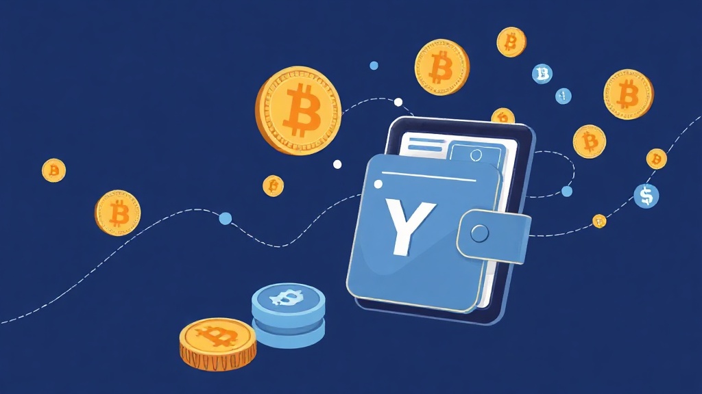 Secure Your Crypto: Installing YWallet for Maximum Privacy