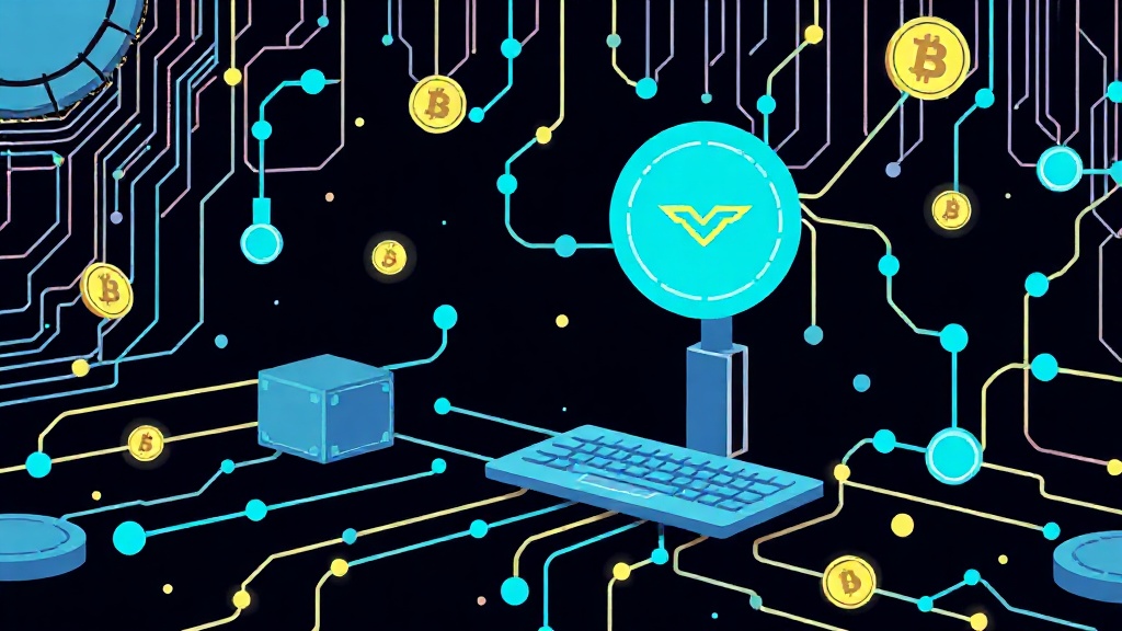 Secure Your Crypto: Keplr Wallet for Secret Network Privacy