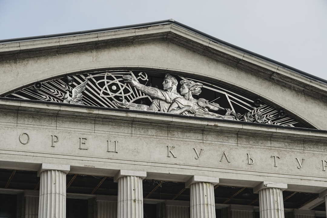 Secure Your Crypto: Mastering Transaction Privacy in the Digital Age