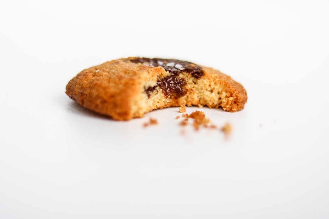 Secure Your Crypto Privacy: The Power of Cookie Isolation