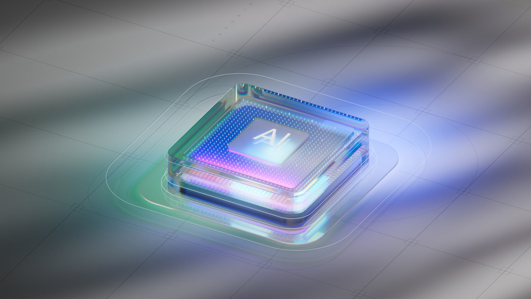 Secure Your Crypto: The Essential Guide to VPN Kill Switches