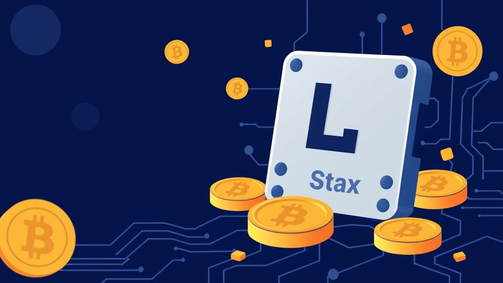 Secure Your Crypto: The Ultimate Guide to Ledger Stax Hardware Wallet