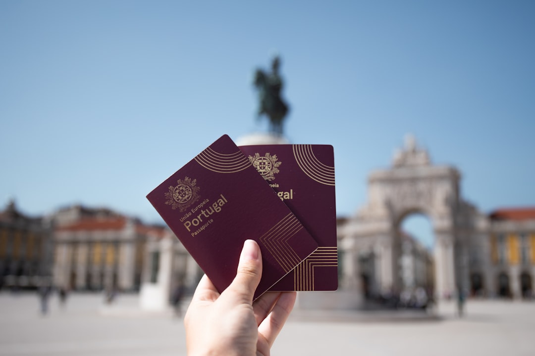 Secure Your Crypto: The Ultimate Guide to Passport Hardware Wallet