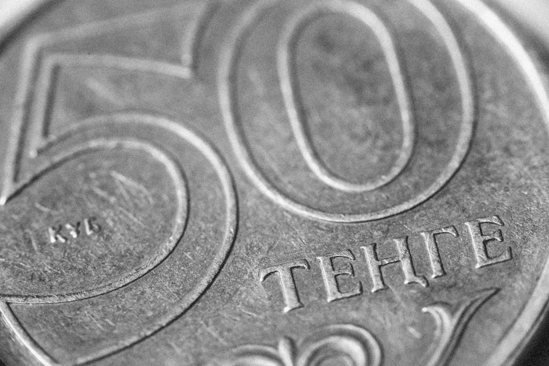 Secure Your Crypto: The Ultimate Guide to Wallet Backup Strategies