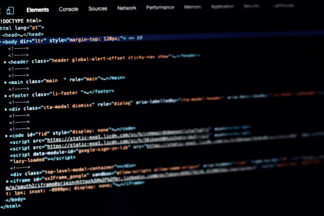 Secure Your Crypto Transactions: The Power of DNS over HTTPS