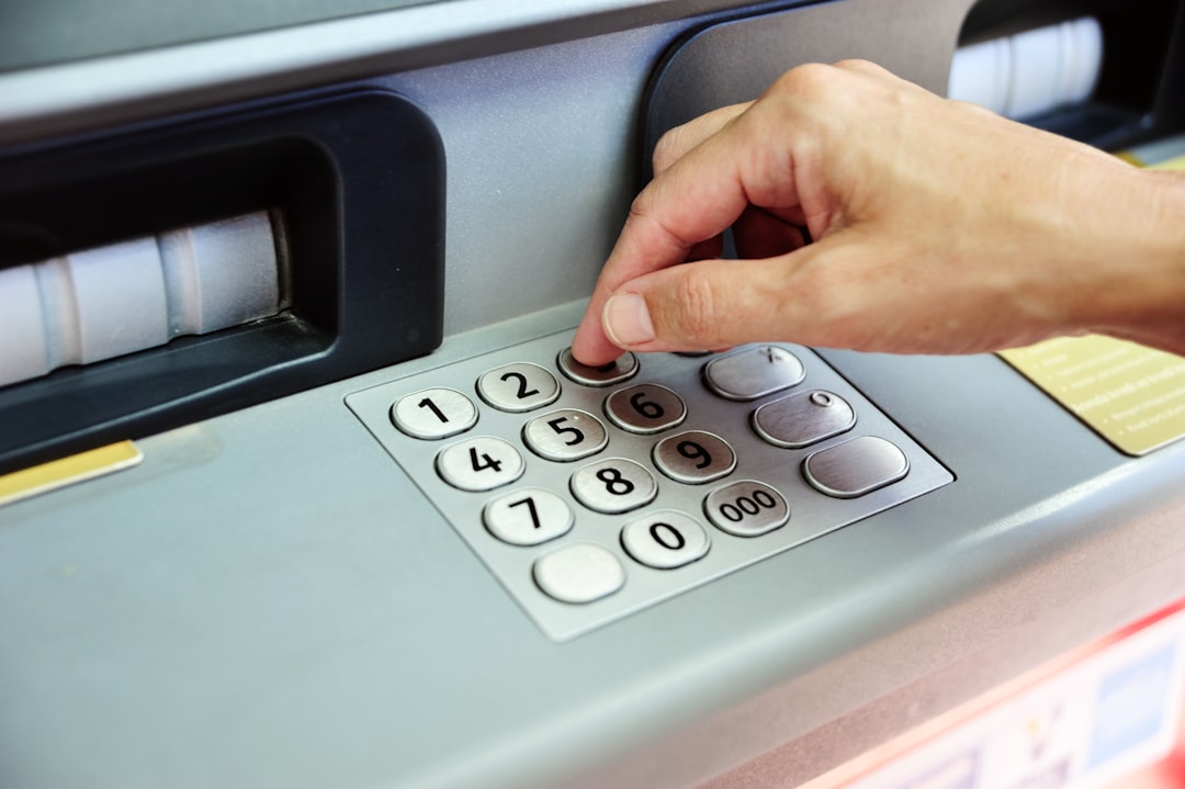 Secure Your Crypto: Ultimate Guide to Confidential Digital Payments