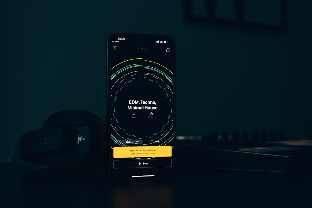 Secure Your Crypto: VPN, Shadow Socks, and Crypto Privacy Tips