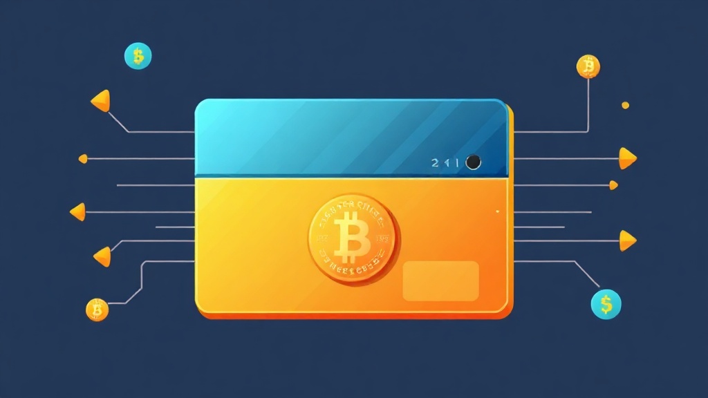 Secure Your Crypto with ColdCard Tamper-Proof Wallet