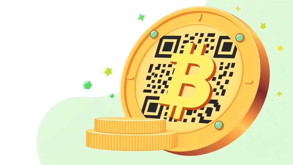 Secure Your Crypto with Jade Airgap Wallet: Ultimate Privacy Protection