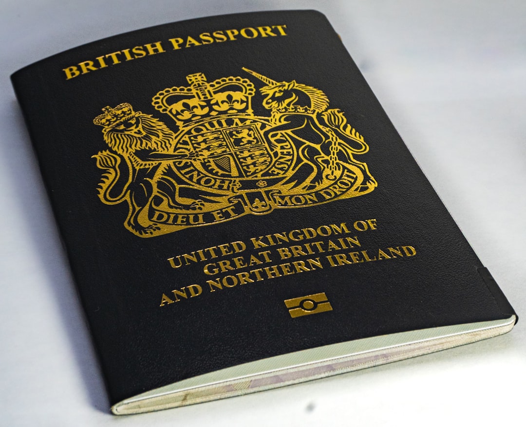 Secure Your Crypto with Passport Wallet Mobile App