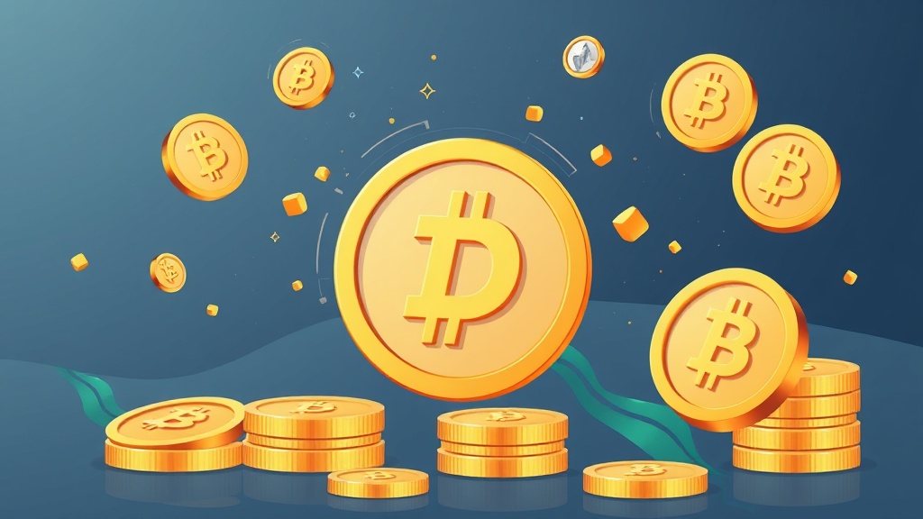 Secure Your Dash: The Ultimate Guide to iOS Dash Wallets