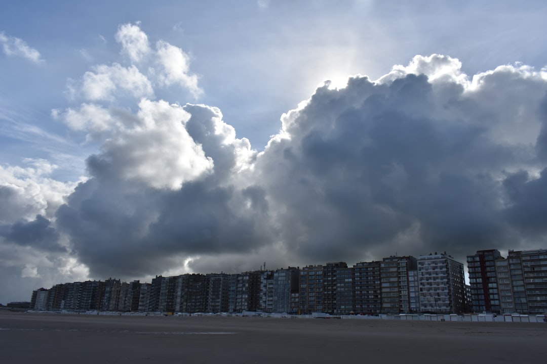 Secure Your Data: The Ultimate Guide to Encrypted Cloud Storage