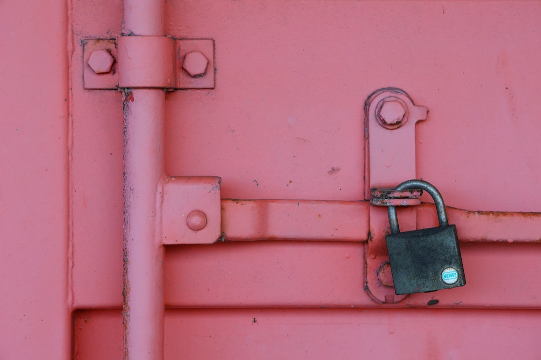 Secure Your Digital Wealth: A Comprehensive Guide to Cryptocurrency Storage