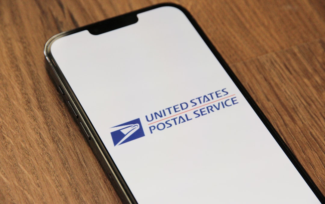 Secure Your Identity: Top Anonymous Email Services for Crypto Privacy