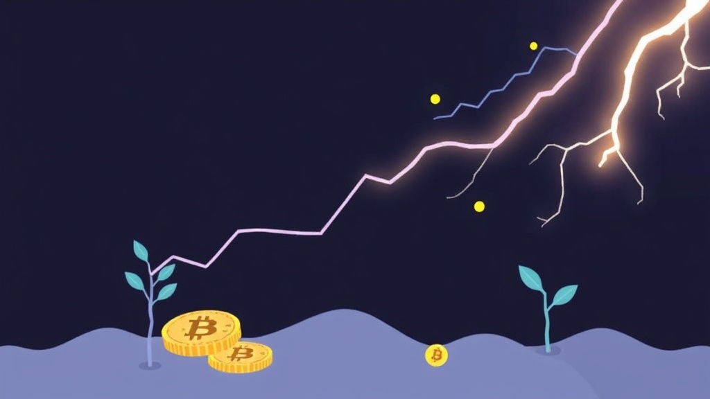 Secure Your Lightning Network: Master Seed Recovery for Uninterrupted Crypto Privacy