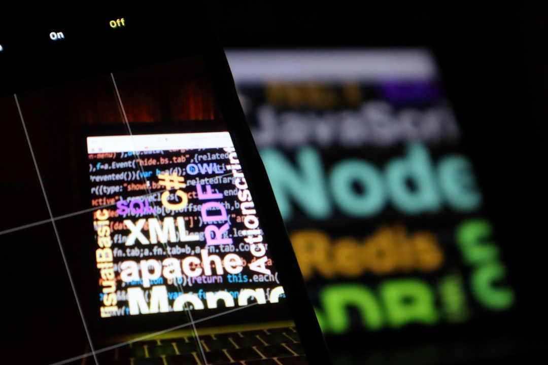 Secure Your Online Privacy with Encrypted DNS Requests