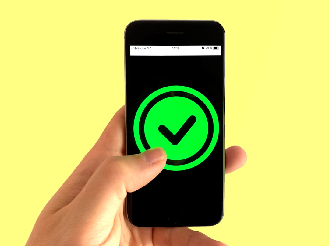 Secure Your Privacy: Anonymous Payment Methods for VPN Services