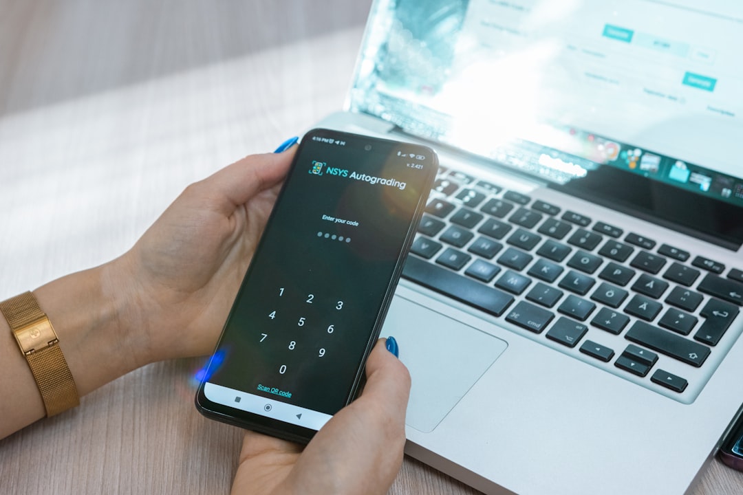 Secure Your Privacy: Anonymous VPN Payments Explained