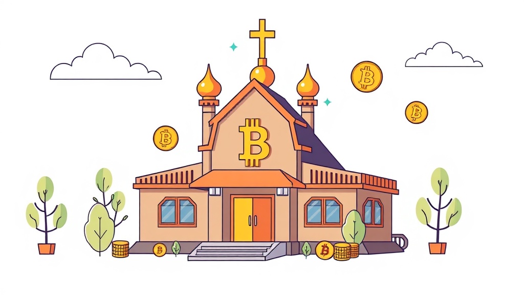 Securely Buy USDT with Hryvnia: A Privacy-Focused Guide