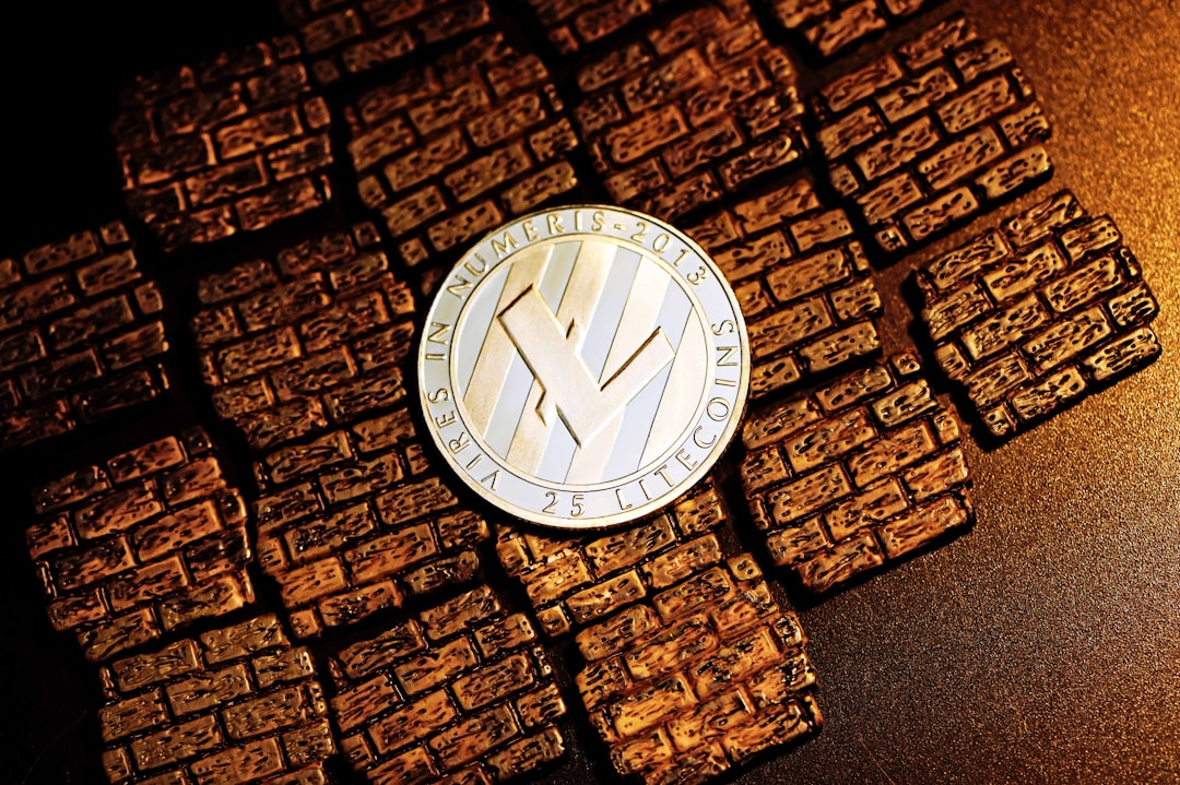 Securing Crypto Platforms: The Role of Penetration Testing in Cryptocurrency Security