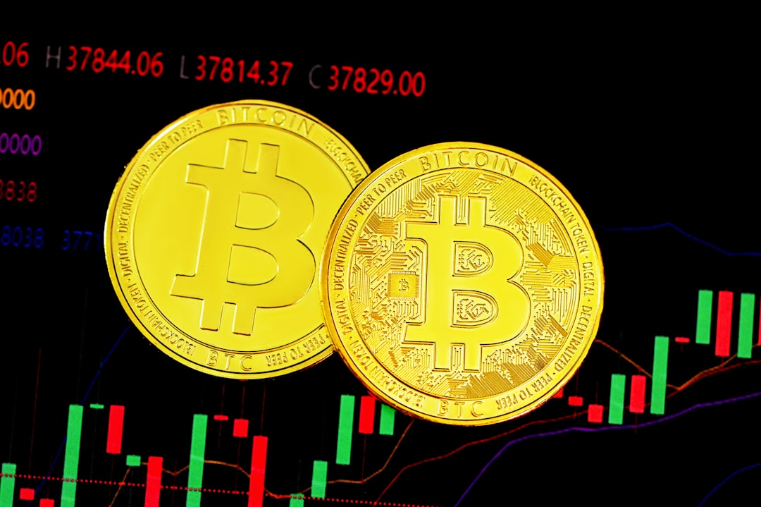 Securing Digital Conversations: How XMPP OTR Encryption Enhances Privacy in the Crypto Era