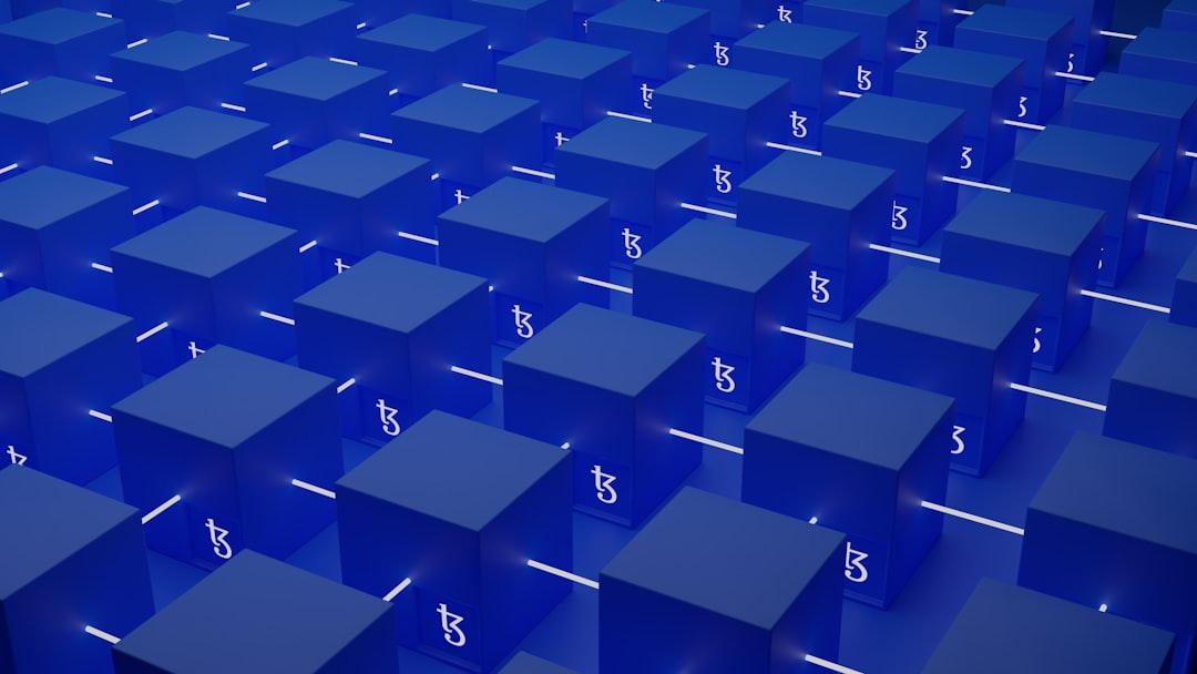 Securing the Future: Data Confidentiality in Central Bank Digital Currencies
