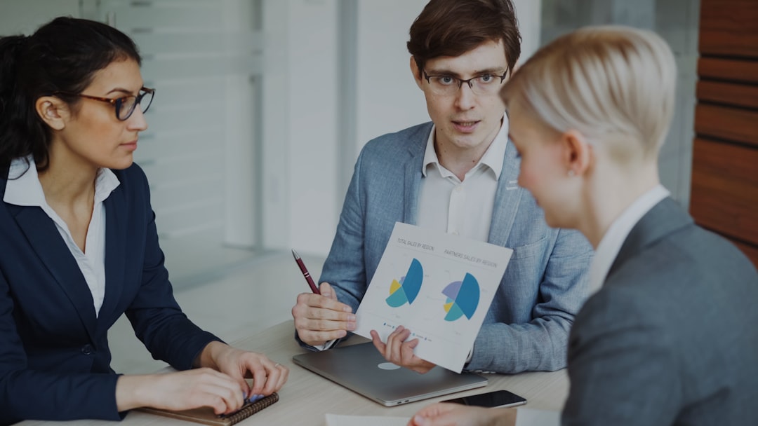Securing Your Wealth: The Future of Private Financial Services in the Crypto Era