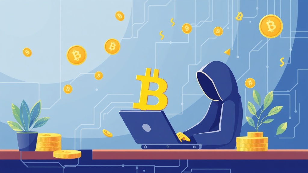 Как восстановить seed-фразу Lightning Network: безопасность и приватность